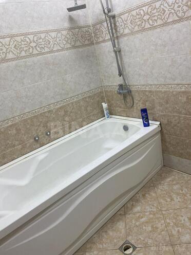 Satılır 2 otaqlı yeni tikili 105 m², Nəsimi m., photo 16 from 19