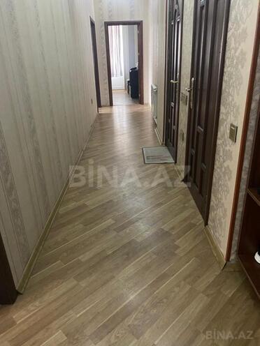Satılır 2 otaqlı yeni tikili 105 m², Nəsimi m., photo 4 from 19