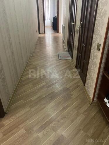 Satılır 2 otaqlı yeni tikili 105 m², Nəsimi m., photo 8 from 19