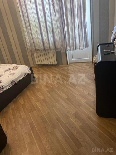 Satılır 2 otaqlı yeni tikili 105 m², Nəsimi m., photo 6 from 19