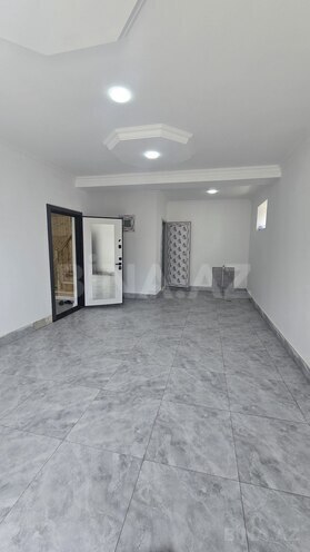 Продаётся 6-комн. дом/дача 220 м², photo 5 from 20
