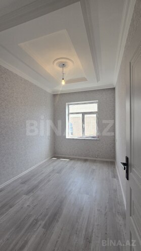 Продаётся 6-комн. дом/дача 220 м², photo 11 from 20