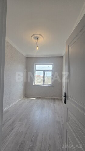 Продаётся 6-комн. дом/дача 220 м², photo 17 from 20
