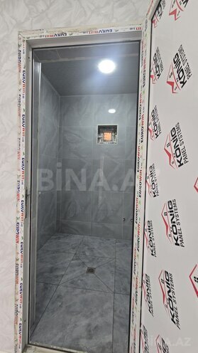 Продаётся 6-комн. дом/дача 220 м², photo 16 from 20