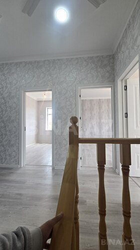 Продаётся 6-комн. дом/дача 220 м², photo 15 from 20