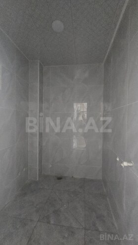 Продаётся 6-комн. дом/дача 220 м², photo 12 from 20