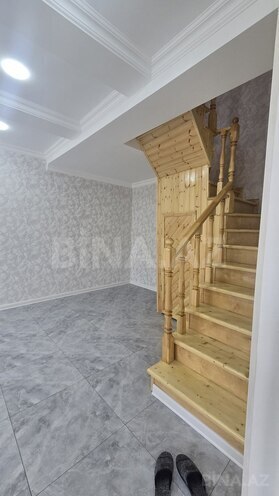 Продаётся 6-комн. дом/дача 220 м², photo 6 from 20
