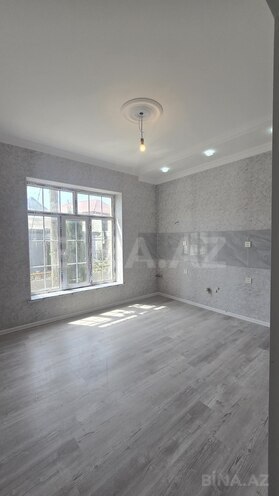 Продаётся 6-комн. дом/дача 220 м², photo 8 from 20