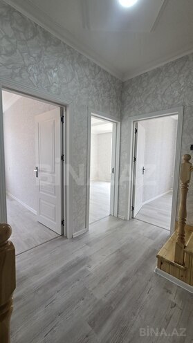 Продаётся 6-комн. дом/дача 220 м², photo 14 from 20