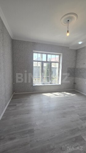 Продаётся 6-комн. дом/дача 220 м², photo 7 from 20