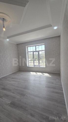 Продаётся 6-комн. дом/дача 220 м², photo 9 from 20