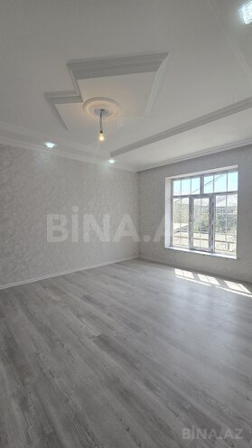 Продаётся 6-комн. дом/дача 220 м², photo 10 from 20