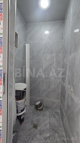 Продаётся 6-комн. дом/дача 220 м², photo 4 from 20