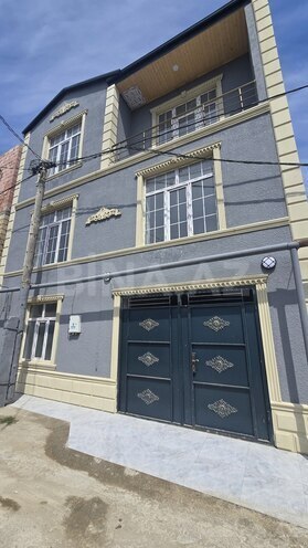 Продаётся 6-комн. дом/дача 220 м², photo 1 from 20