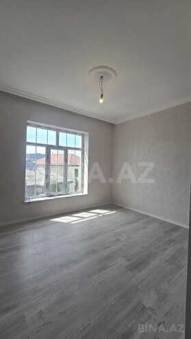 Продаётся 6-комн. дом/дача 220 м², photo 18 from 20