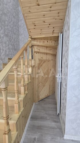 Продаётся 6-комн. дом/дача 220 м², photo 13 from 20