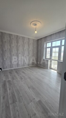 Продаётся 6-комн. дом/дача 220 м², photo 19 from 20