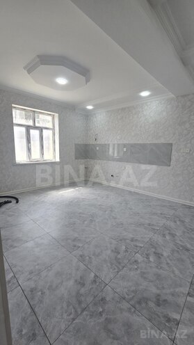 Продаётся 6-комн. дом/дача 220 м², photo 3 from 20