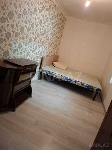 Сдаётся 3-комн. дом/дача 65 м², м. Элмляр Академиясы, photo 9 from 14