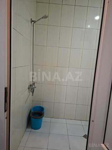 Сдаётся 3-комн. дом/дача 65 м², м. Элмляр Академиясы, photo 6 from 14