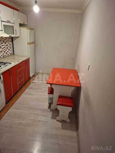 Сдаётся 3-комн. дом/дача 65 м², м. Элмляр Академиясы, photo 4 from 14