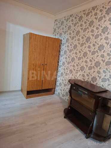 Сдаётся 3-комн. дом/дача 65 м², м. Элмляр Академиясы, photo 10 from 14