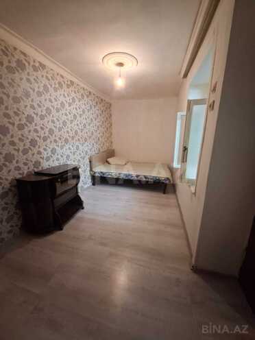 Сдаётся 3-комн. дом/дача 65 м², м. Элмляр Академиясы, photo 7 from 14