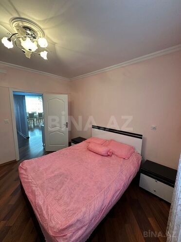 Satılır 2 otaqlı köhnə tikili 52 m², Qaraçuxur q., photo 14 from 17