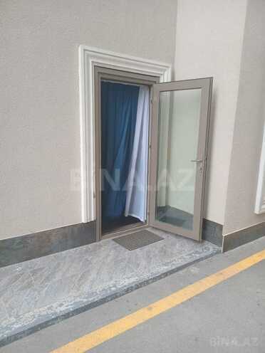 Сдаётся  объект 95 м², Насиминский  р., photo 13 from 14