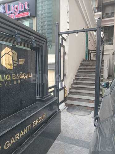 Сдаётся  объект 95 м², Насиминский  р., photo 11 from 14