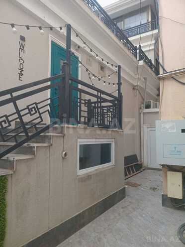 Сдаётся  объект 95 м², Насиминский  р., photo 9 from 14