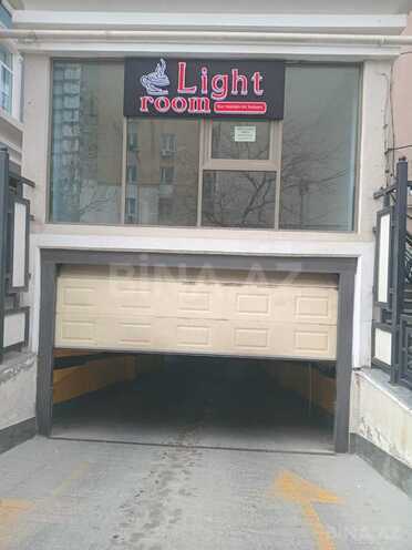 Сдаётся  объект 95 м², Насиминский  р., photo 12 from 14