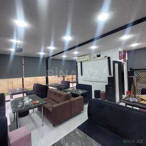 Продаётся  объект 85 м², м. Кероглу, photo 13 from 15