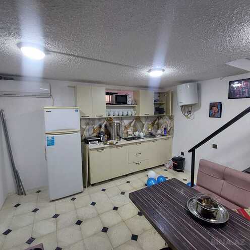 Продаётся  объект 85 м², м. Кероглу, photo 10 from 15