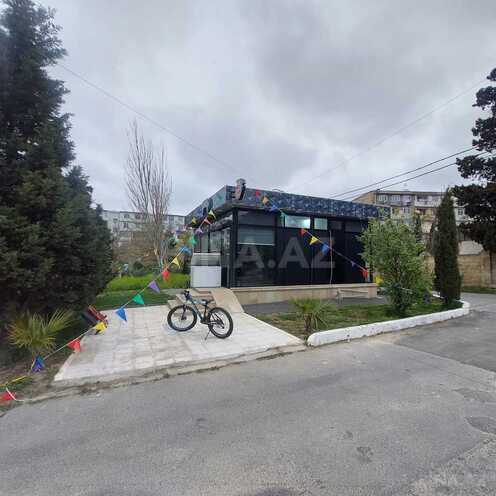 Продаётся  объект 85 м², м. Кероглу, photo 4 from 15