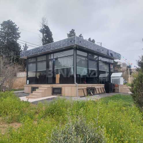 Продаётся  объект 85 м², м. Кероглу, photo 1 from 15