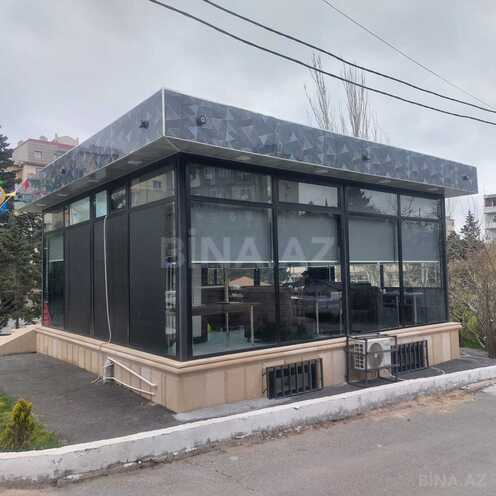 Продаётся  объект 85 м², м. Кероглу, photo 3 from 15