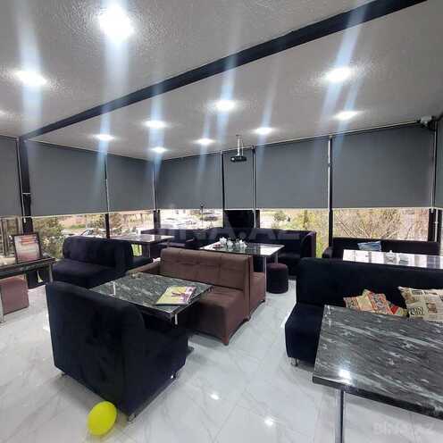 Продаётся  объект 85 м², м. Кероглу, photo 5 from 15