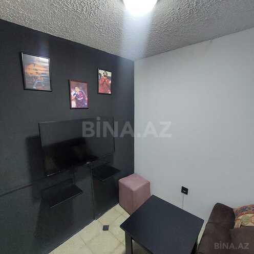 Продаётся  объект 85 м², м. Кероглу, photo 14 from 15