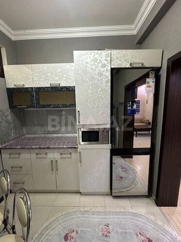 Продаётся 3-комн. вторичка 67 м², пос. 8-й мкр, photo 21 from 25
