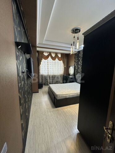 Продаётся 3-комн. вторичка 67 м², пос. 8-й мкр, photo 11 from 25