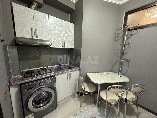 Продаётся 3-комн. вторичка 67 м², пос. 8-й мкр, photo 20 from 25