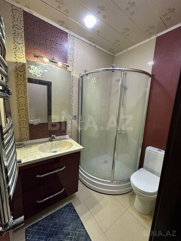 Продаётся 3-комн. вторичка 67 м², пос. 8-й мкр, photo 23 from 25