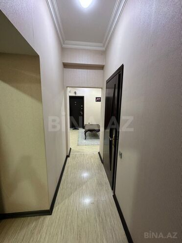 Продаётся 3-комн. вторичка 67 м², пос. 8-й мкр, photo 17 from 25