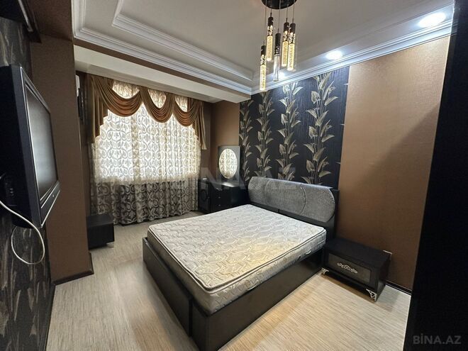 Продаётся 3-комн. вторичка 67 м², пос. 8-й мкр, photo 12 from 25