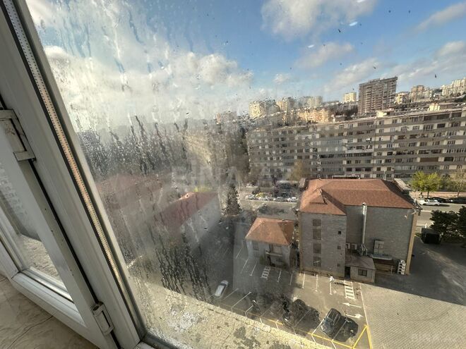 Продаётся 3-комн. вторичка 67 м², пос. 8-й мкр, photo 19 from 25