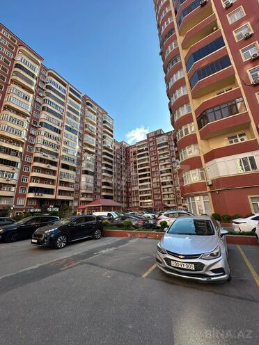 Продаётся 3-комн. вторичка 67 м², пос. 8-й мкр, photo 1 from 25