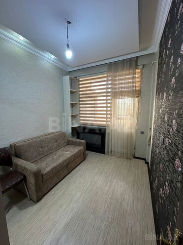 Продаётся 3-комн. вторичка 67 м², пос. 8-й мкр, photo 14 from 25