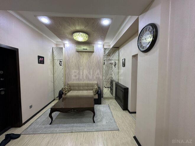 Продаётся 3-комн. вторичка 67 м², пос. 8-й мкр, photo 7 from 25