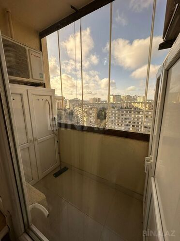 Продаётся 3-комн. вторичка 67 м², пос. 8-й мкр, photo 18 from 25
